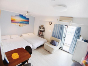 Eikou Christ Building - Vacation STAY 11810